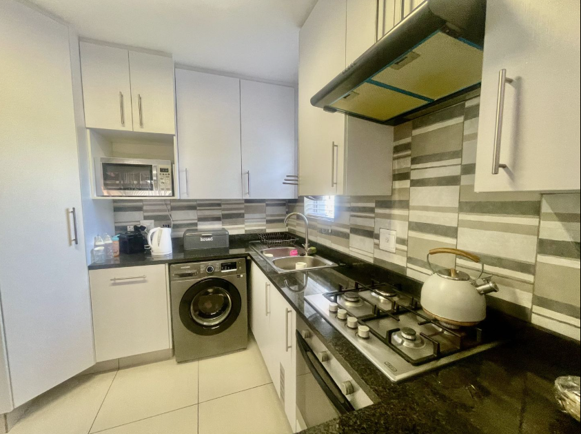 3 Bedroom Property for Sale in Beacon Bay North Eastern Cape